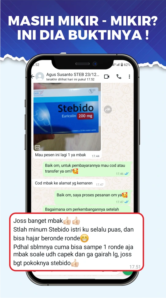9-A.webp