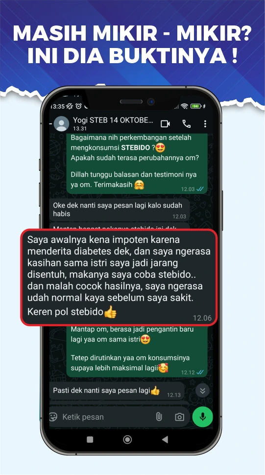 9-C.webp