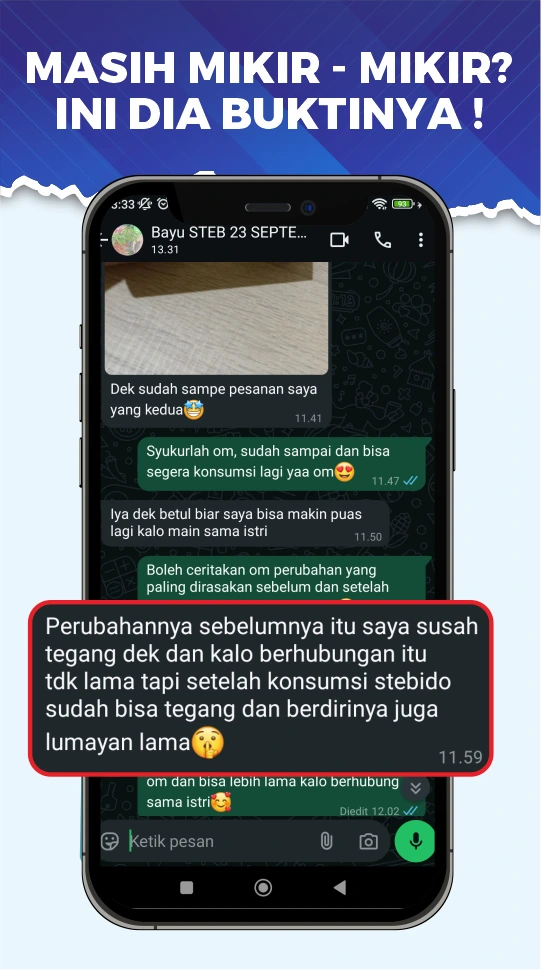 9-D.webp