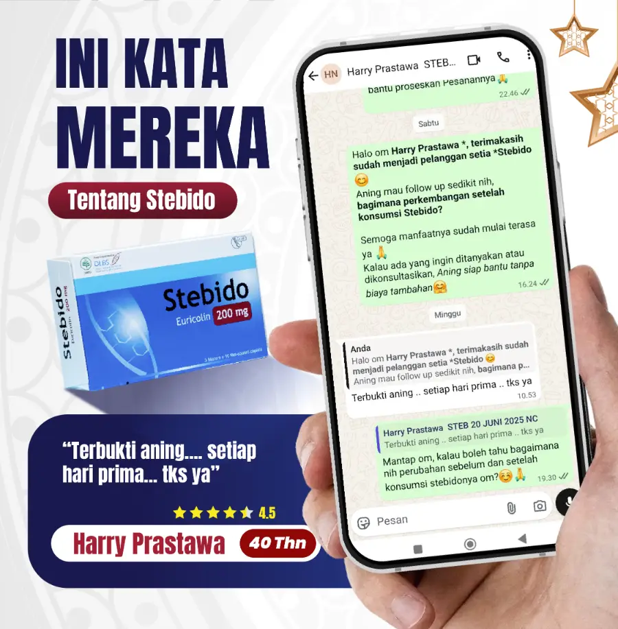 LP Baru Terus-14