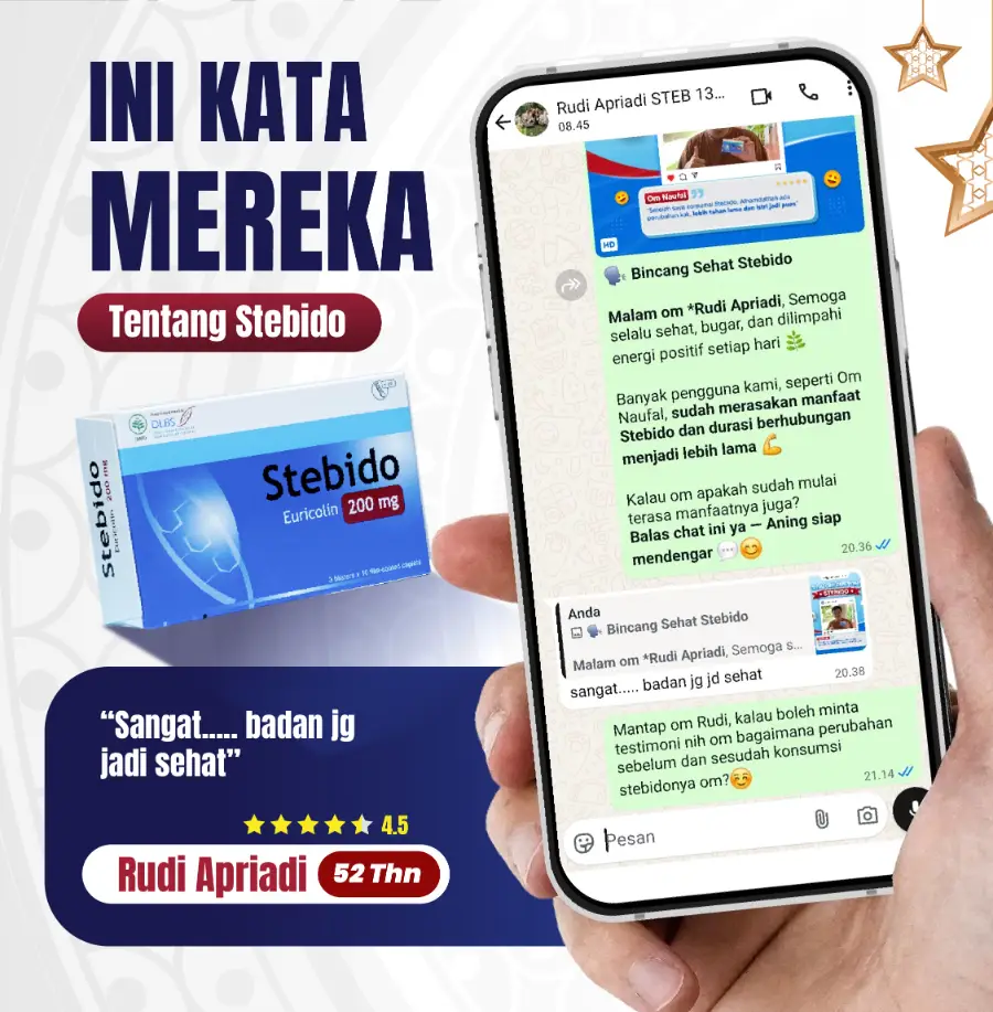 LP Baru Terus-15