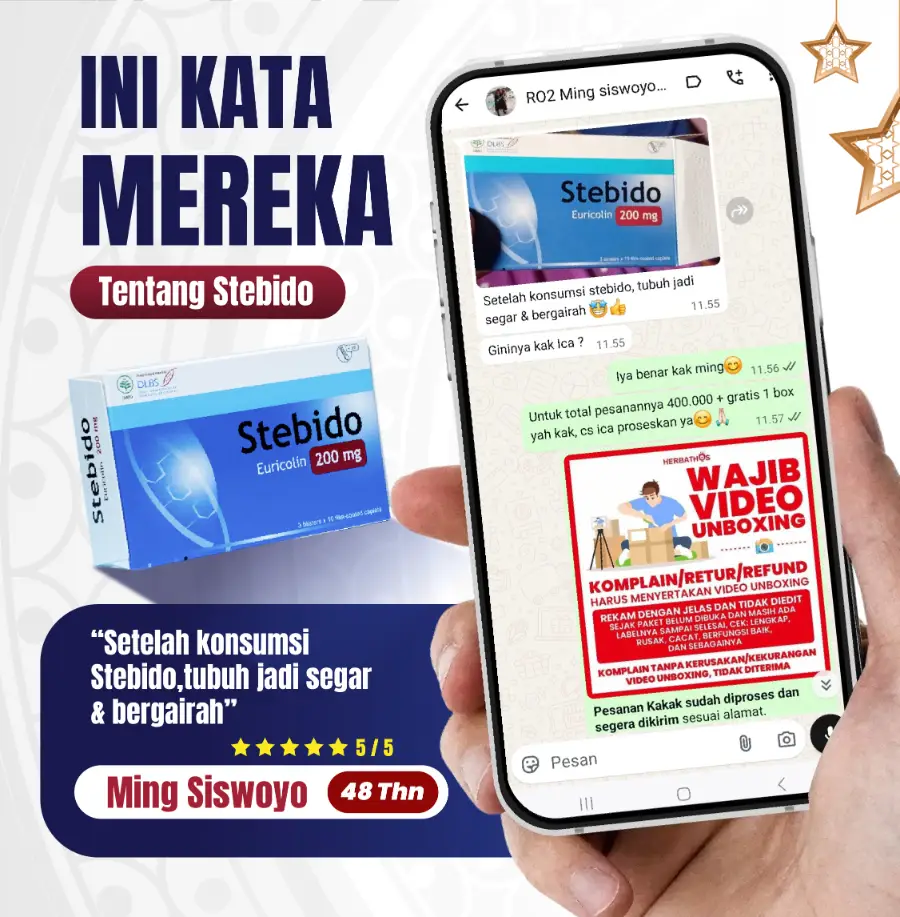 LP Baru Terus-16