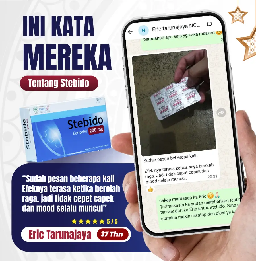 LP Baru Terus-17
